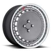 FORGED WHEELS RIMS JLT9 for LOTUS ELETRE