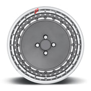 FORGED WHEELS RIMS JLT9 for LOTUS ELETRE
