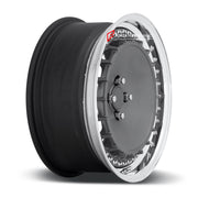 FORGED WHEELS RIMS JLT9 for LOTUS ELETRE