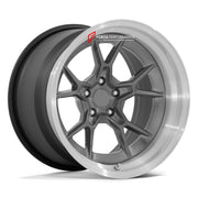 FORGED WHEELS RIMS JLE20 for LOTUS EMIRA