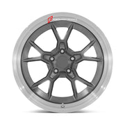 FORGED WHEELS RIMS JLE20 for LOTUS EMIRA