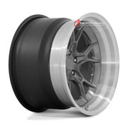 FORGED WHEELS RIMS JLE20 for LOTUS EMIRA