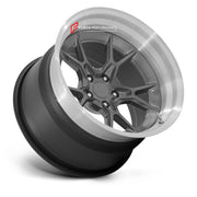 FORGED WHEELS RIMS JLE20 for LOTUS EMIRA
