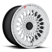 FORGED WHEELS RIMS JLT10 for LOTUS ELETRE