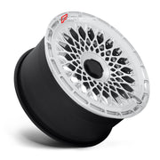 FORGED WHEELS RIMS JLT10 for LOTUS ELETRE