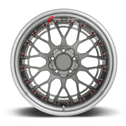 FORGED WHEELS RIMS JLT20 for LOTUS ELETRE