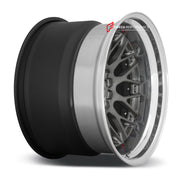 FORGED WHEELS RIMS JLT20 for LOTUS ELETRE