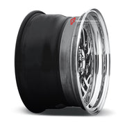 FORGED WHEELS RIMS JLE25 for LOTUS EMIRA