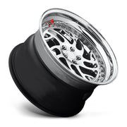 FORGED WHEELS RIMS JLE25 for LOTUS EMIRA