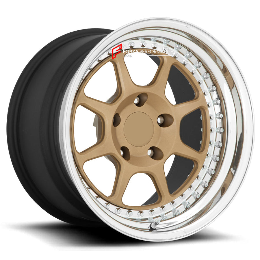 Buy Now FORGED WHEELS RIMS JLE24 for LOTUS EMIRA and upgrade car parts from SIR Tuning at the Best Price. Headlights, Tail lights, Bodykits, Navigations, wheels and more - Fast & Free Shipping within Europe, US & Worldwide.