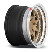 FORGED WHEELS RIMS JLE24 for LOTUS EMIRA
