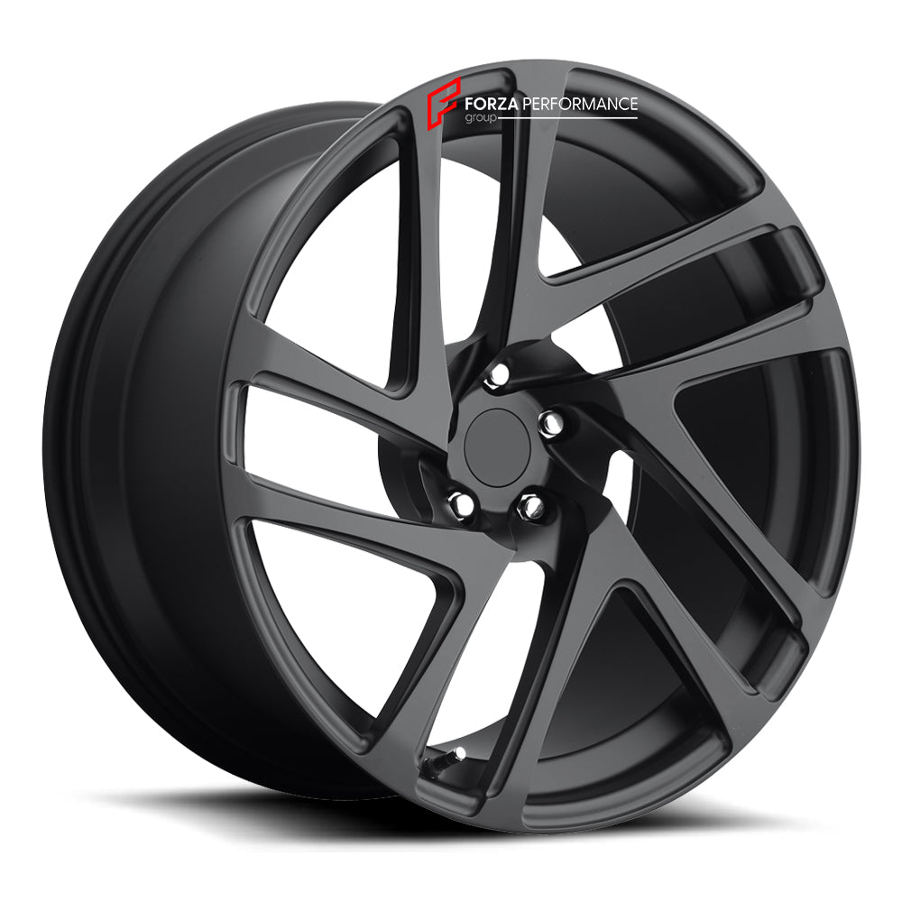 FORGED WHEELS RIMS JLT15 for LOTUS ELETRE
