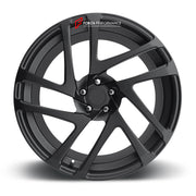 FORGED WHEELS RIMS JLT15 for LOTUS ELETRE