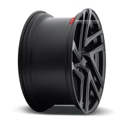FORGED WHEELS RIMS JLT15 for LOTUS ELETRE
