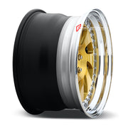 FORGED WHEELS RIMS JLE21 for LOTUS EMIRA