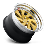 FORGED WHEELS RIMS JLE21 for LOTUS EMIRA