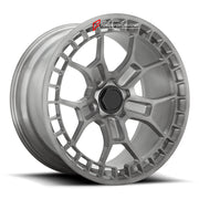 FORGED WHEELS RIMS JLT12 for LOTUS ELETRE