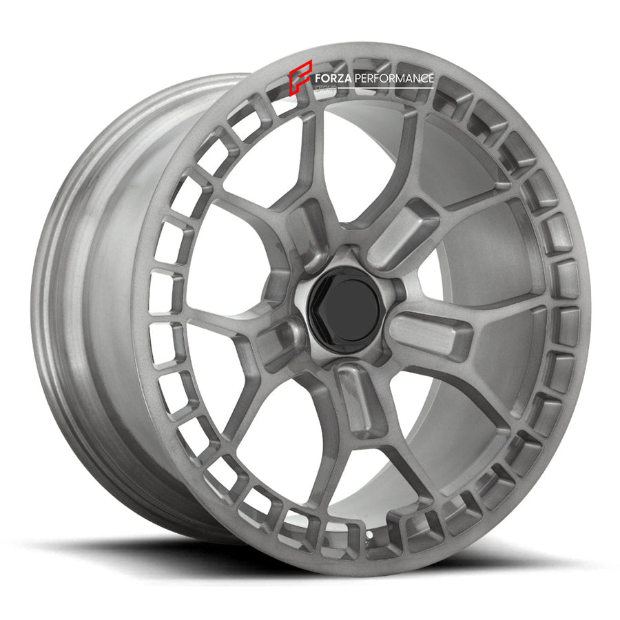 Buy Now FORGED WHEELS RIMS JLT12 for LOTUS ELETRE and upgrade car parts from SIR Tuning at the Best Price. Headlights, Tail lights, Bodykits, Navigations, wheels and more - Fast & Free Shipping within Europe, US & Worldwide.