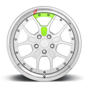 FORGED WHEELS RIMS JLE22 for LOTUS EMIRA
