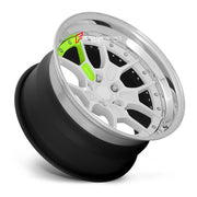 FORGED WHEELS RIMS JLE22 for LOTUS EMIRA