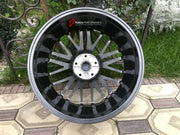 FORGED WHEELS RIMS for PORSCHE 911