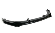 FRONT LIP for AUDI Q3 2020 - 2022 | RSQ3 STYLE