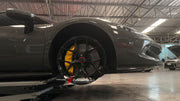 20 21 INCH FORGED WHEELS RIMS for FERRARI 296 GTB