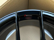 20 21 INCH FORGED WHEELS RIMS for MCLAREN 720S 2017