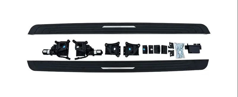 Running Boards for Range Rover Sport L461 2023+