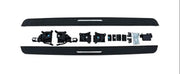 Running Boards for Range Rover Sport L461 2023+