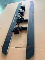 Running Boards for Range Rover Sport L461 2023+