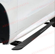 Running Boards for Range Rover Sport L461 2023+