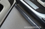 Running Boards for Range Rover Sport 2013-2017