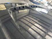 for NEW RANGE ROVER L460 VOGUE CARBON HOOD