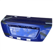 GENUINE OEM SPARE PARTS for ROLLS-ROYCE WRAITH