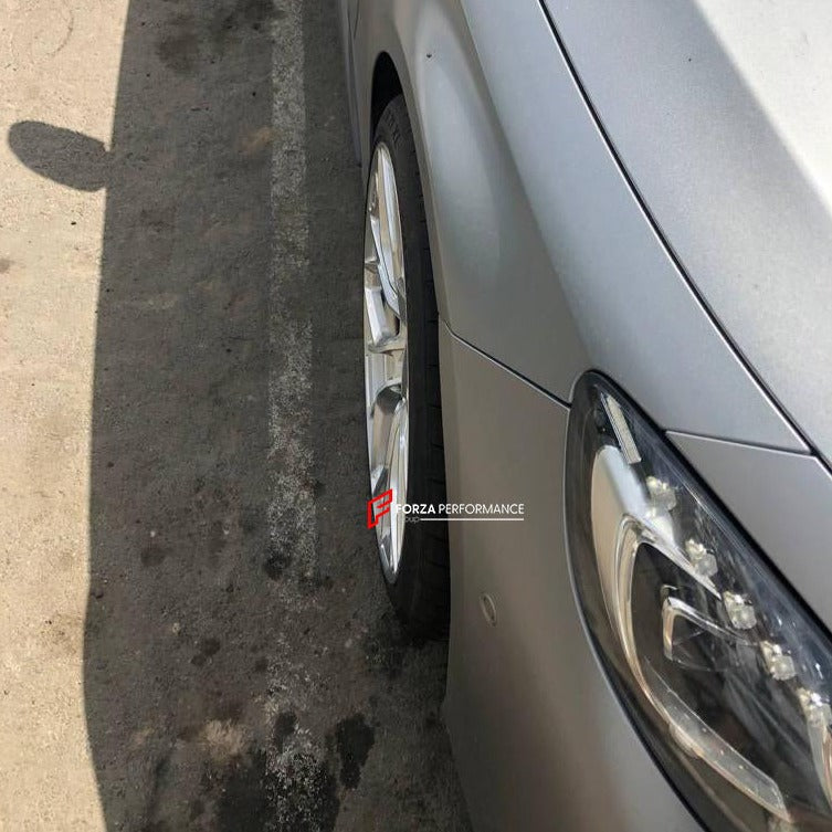 FORGED WHEELS RIMS 21 INCH FOR MERCEDES-BENZ S63 AMG COUPE A217