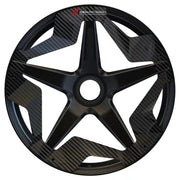 FORGED WHEELS RIMS for LAMBORGHINI HURACAN STO / EVO | AVENTADOR SV / SVJ | URUS | SESTO ELEMENTO