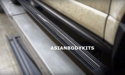 SIDE STEP ELECTRIC for Range Rover Evoque 13-17 Deployable running boards