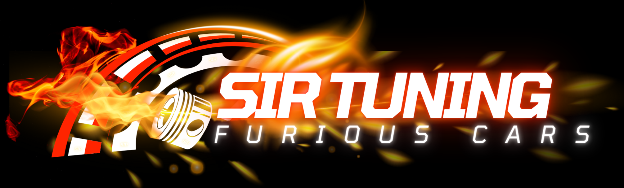 Sir-Tuning.com