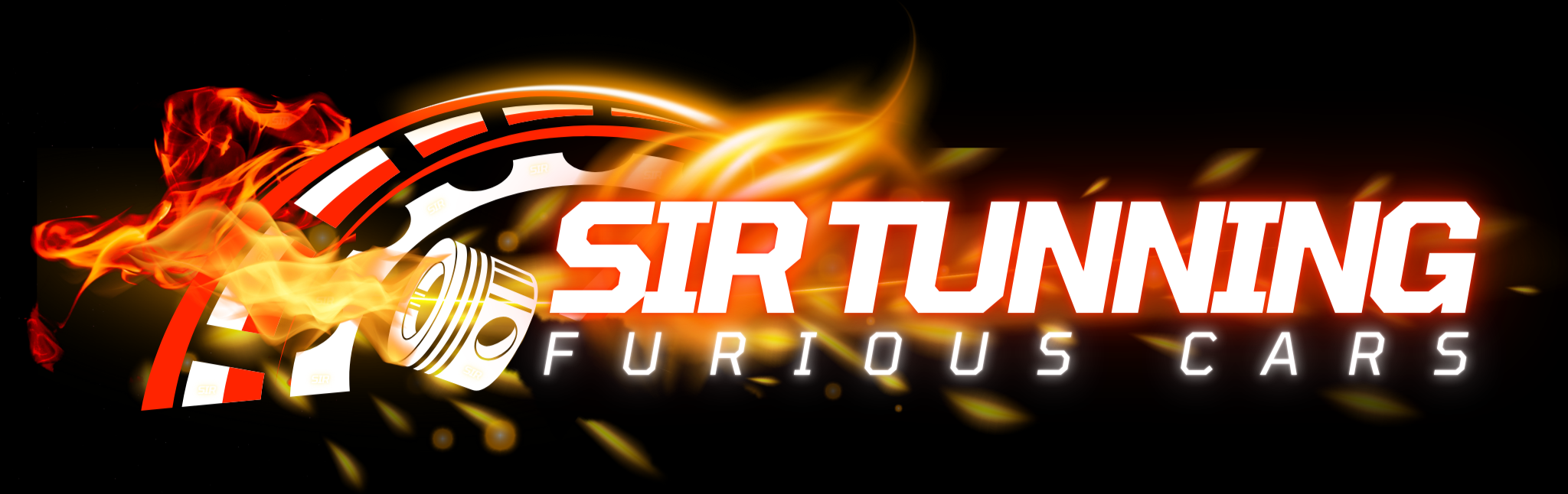 Sir-Tuning.com