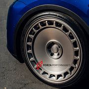 FORGED WHEELS RIMS SA1 for ALL MODELS