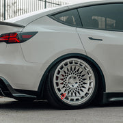 FORGED WHEELS RIMS SA2 for ALL MODELS