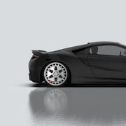 FORGED WHEELS RIMS SA5 for ALL MODELS