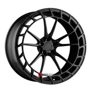 FORGED WHEELS RIMS SA6 for ALL MODELS