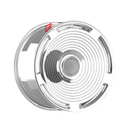 FORGED WHEELS RIMS RD1 for MERCEDES-BENZ AMG GT C190