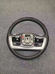 STEERING WHEEL for LAND ROVER RANGE ROVER VOGUE L405 | L460 2023 STYLE