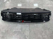 FRONT GRILLE for LAND ROVER RANGE ROVER SPORT L461 2022+