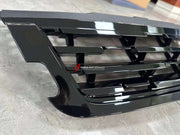 FRONT GRILLE for LAND ROVER RANGE ROVER SPORT L461 2022+