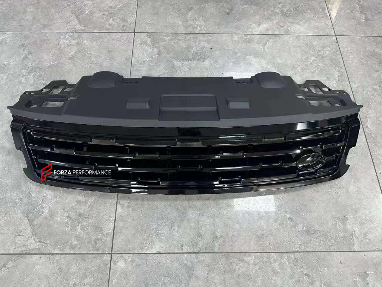 FRONT GRILLE for LAND ROVER RANGE ROVER SPORT L461 2022+