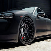 FORGED WHEELS RIMS SA6 for ALL MODELS